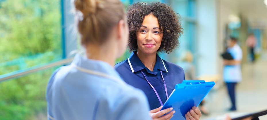 Understanding healthcare claim denials reasons & solutions