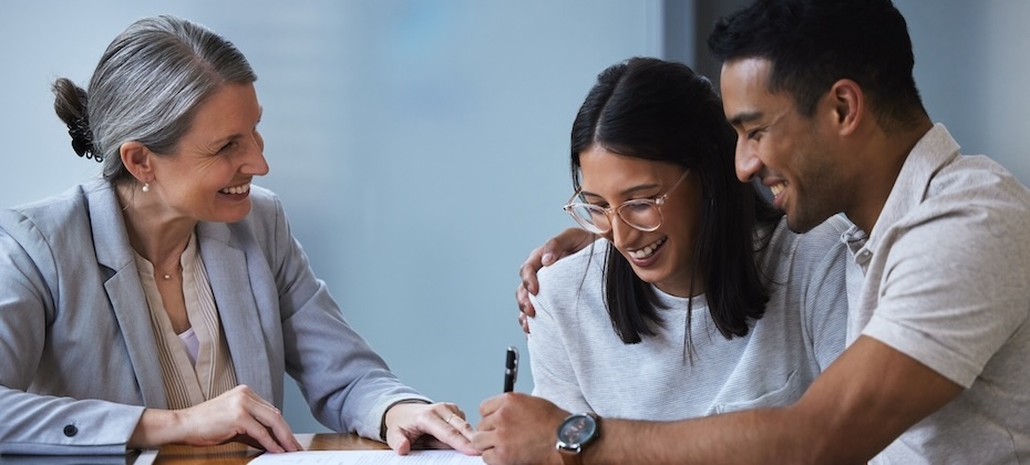 Expanding the Keyhole with Experian Cashflow Score  
