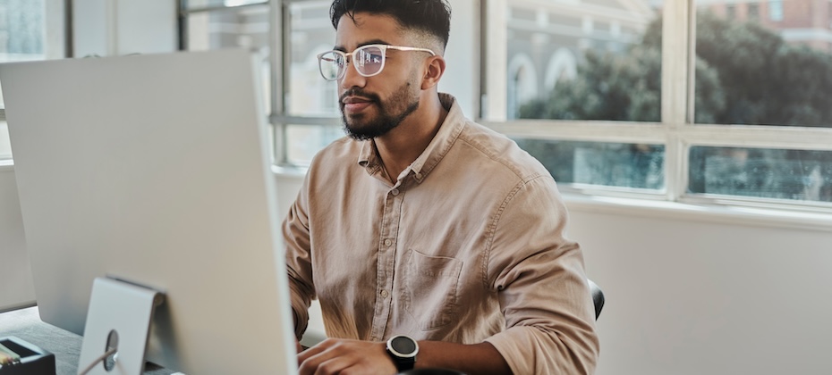 Balancing the AI Revolution with Innovation and Integrity
