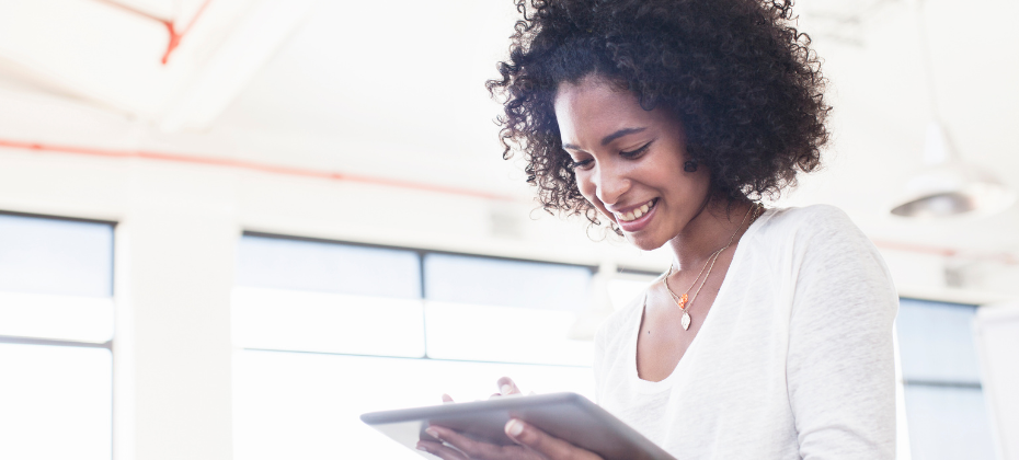 Experian Ascend Platform Delivers 183% ROI For Global Banks And Lenders